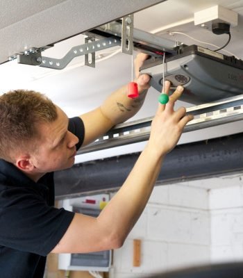 Garage-Door-Repairs