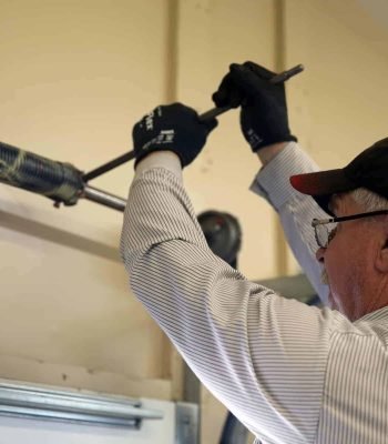 garage-door-spring-repair